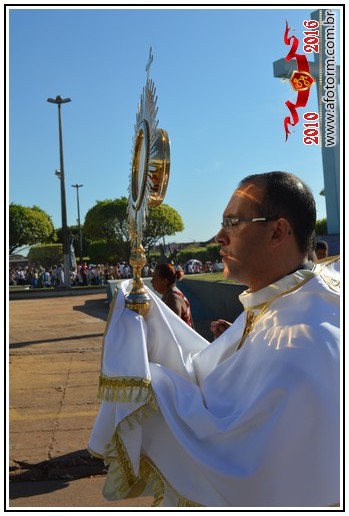 rolim de moura